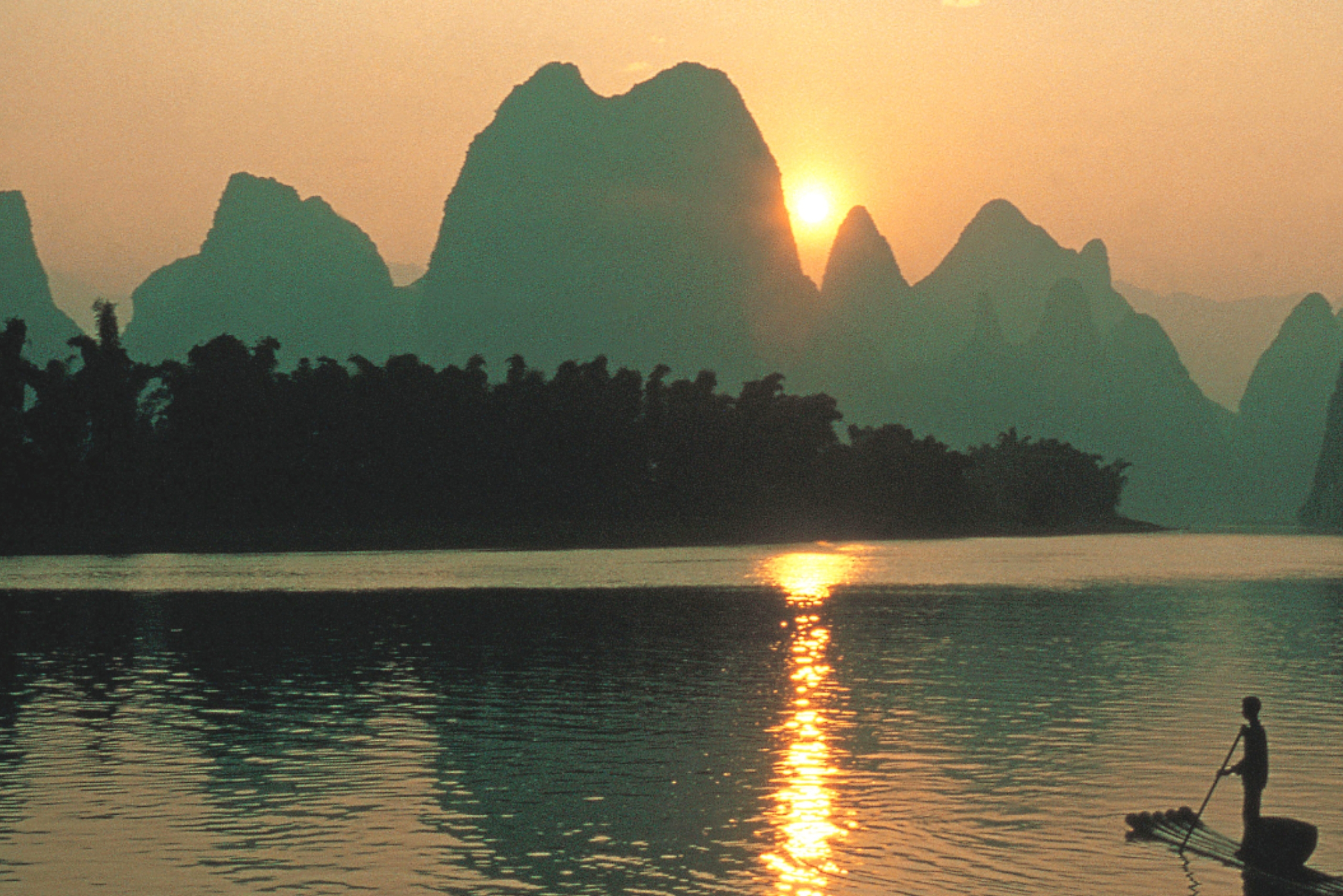 Peaceful person resting and feeling deeply relaxed after a float session at Koan Float Amsterdam