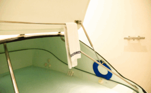 4c6c4909d98f084d635e6aa957139fe065068e62